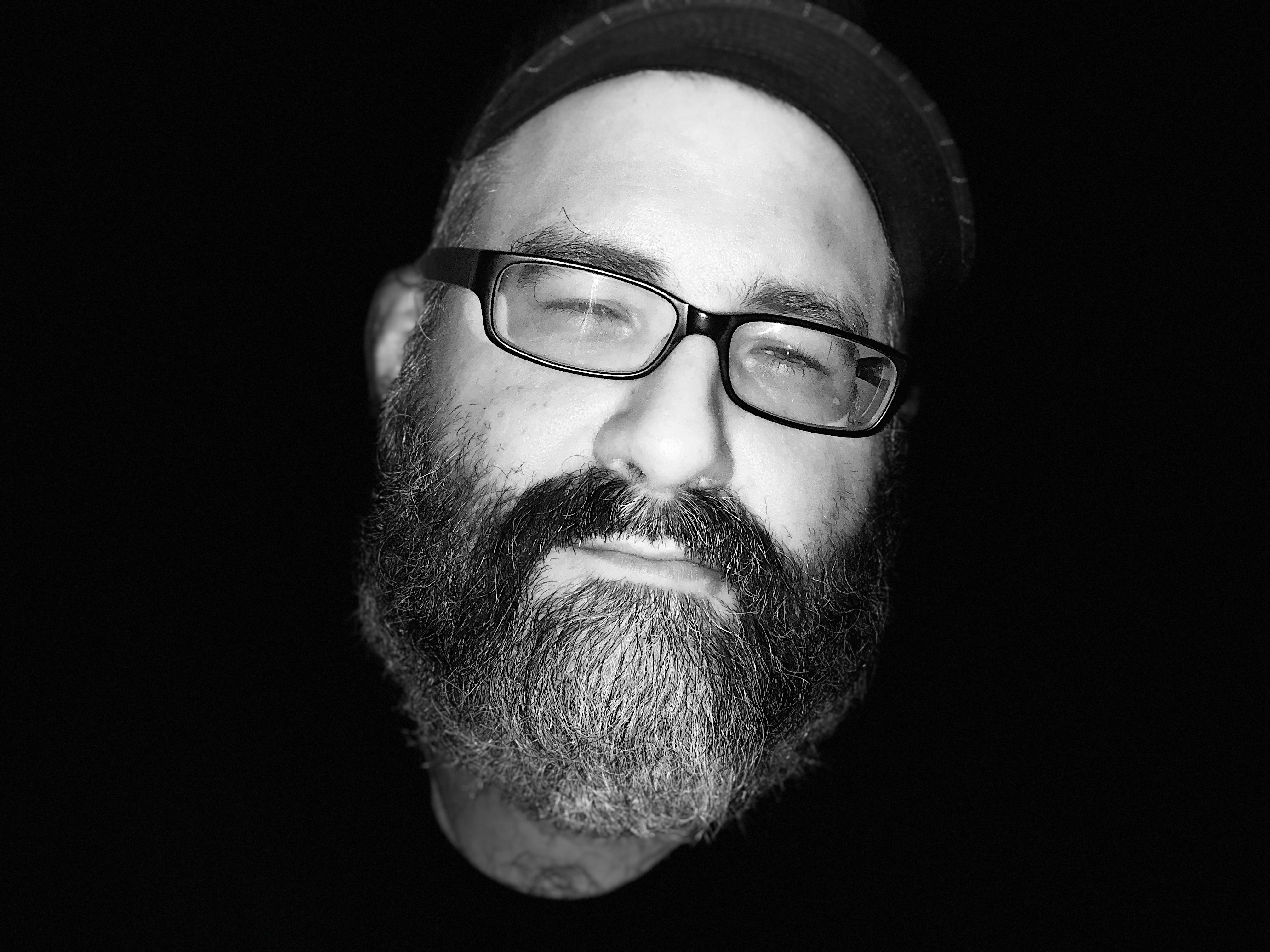 Dirk Kels