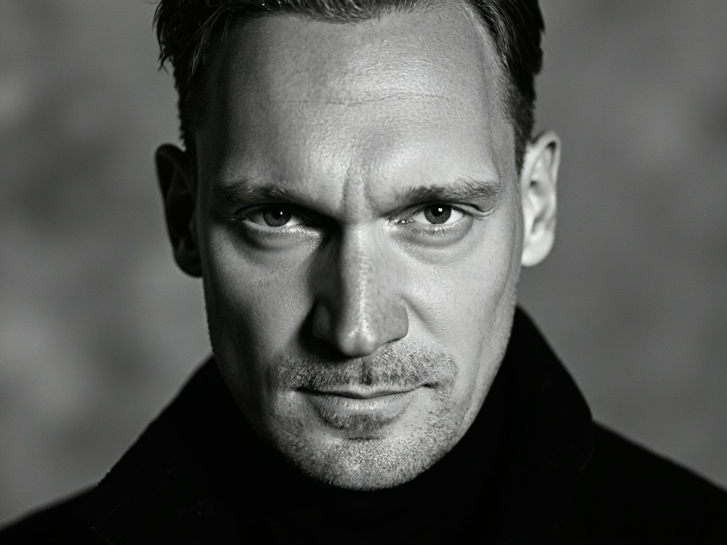 Christopher Peterka